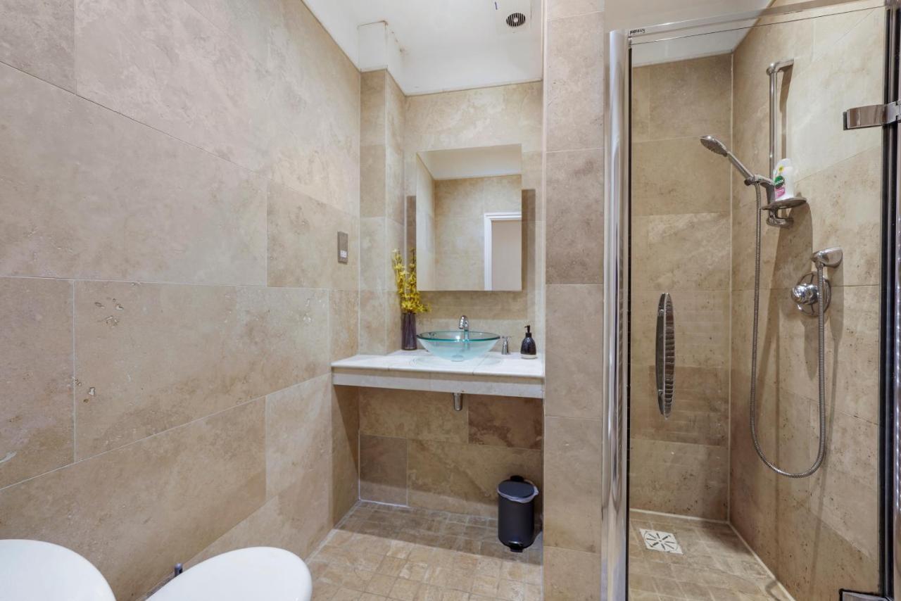 Pristine Stylish Townhouse On The Stray! - Sleeps 9 Villa Harrogate Luaran gambar